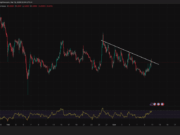 Cardano Price Prediction: Tightening Bollinger Bands Hint at Major ADA Move