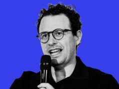 Anthropic Supply-Chain Risk Designation Halted By Judge