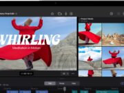 Apple Gives the iPad Air a Small Power Boost