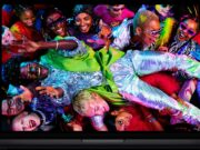 Apple’s New MacBook Air and MacBook Pro Have New Chips, More Storage, and Higher Prices