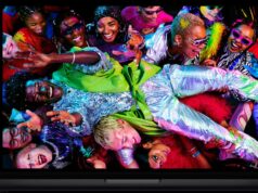 Apple’s New MacBook Air and MacBook Pro Have New Chips, More Storage, and Higher Prices