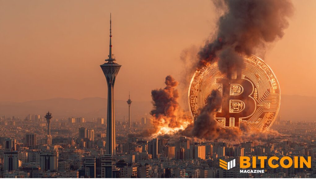 As-Bombs-Fall-on-Tehran-Irans-Crypto-Lifeline-Lights-Up.jpg