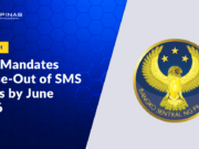 BSP Mandates Phase-Out of SMS OTPs by June 2026 Under Anti-Scamming Act