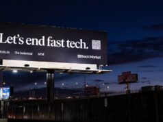 These Official ChromeOS Flex USB Sticks Can Give Your Old Mac or Windows PC a Second Life