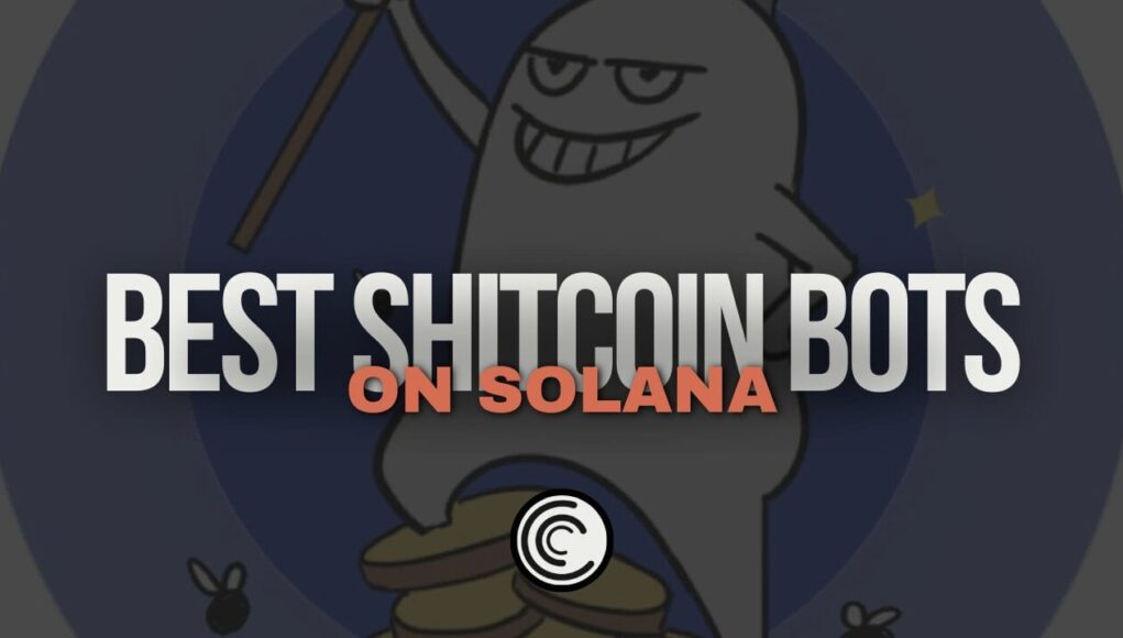 Best-Solana-Shitcoin-Bot.jpg