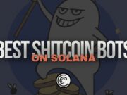 Best Solana Shitcoin Bot – TRY NOW! (March 2026)