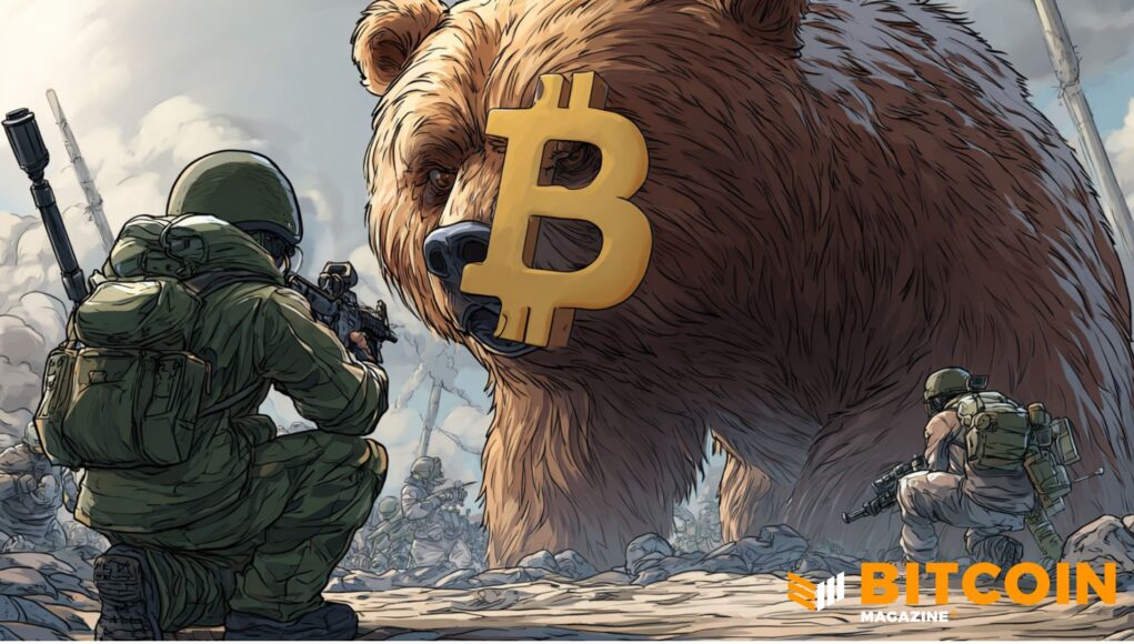 Bitcoin-Price-Holds-70000-as-War-Driven-Inflation-Fears-Meet-Defensive-Market-Positioning-.jpg