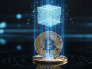 Bitcoin Is The Collateral, It Just Needs The Credit Markets