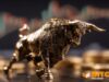 Bitcoin’s Maturing Base Is A Bullish Signal, Analysts Say