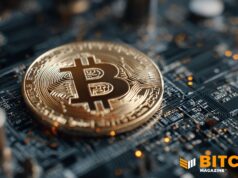 Bitcoin’s Quantum Risk May Be Real, But The Network Is Preparing: Report