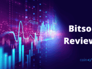 Bitso Review : Best Crypto Exchange in Mexico 2026