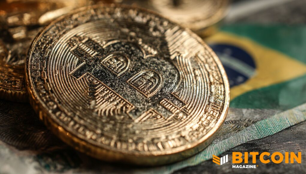 Brazil-Passes-Law-Turning-Seized-Crypto-into-Public-Security-War-Chest.jpg