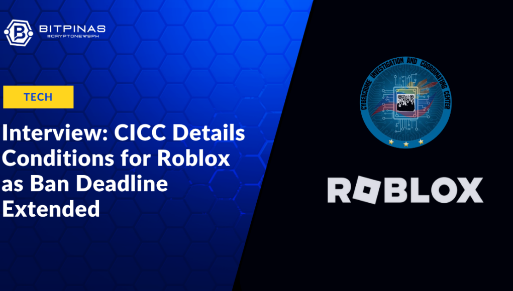 CICC-Details-Conditions-for-Roblox-as-Ban-Deadline-Extended.png