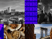 What to Do in Dumbo If You’re Here for Business (2026)