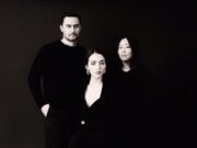 Parade’s Cami Tellez announces new creator economy marketing platform, $4M in funding