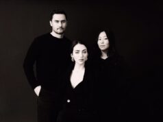 Parade’s Cami Tellez announces new creator economy marketing platform, $4M in funding