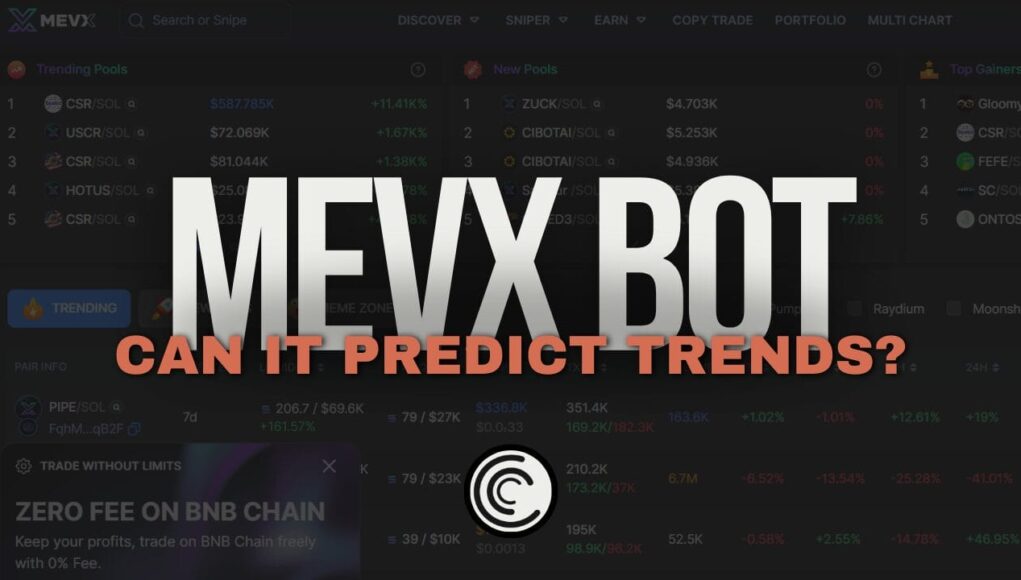 Can-MEVX-Predict-Market-Trends-A-Deep-Dive-into-Its-Algorithms.jpg