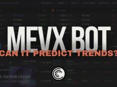 Can MEVX Predict Market Trends? A Deep Dive into Its Algorithms – Check NOW! (March 2026)
