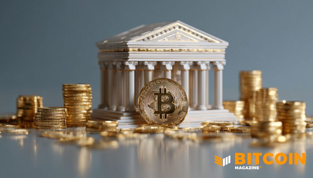 Citi-to-Integrate-Bitcoin-with-Traditional-Finance-Launch-Custody-Services.jpg