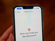 Users are ditching ChatGPT for Claude — here’s how to make the switch