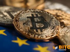 Coinbase Launches Regulated Bitcoin And Crypto Futures Across Europe