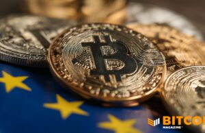 Coinbase Launches Regulated Bitcoin And Crypto Futures Across Europe