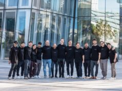 Conntour raises $7M from General Catalyst, YC to build an AI search engine for security video systems