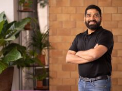 Google, Accel India accelerator choses 5 startups and none are ‘AI wrappers’