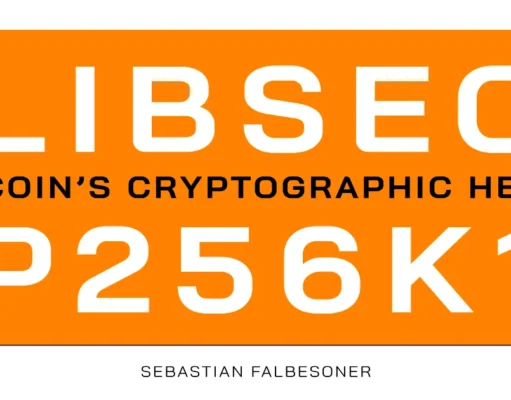 The Core Issue: Libsecp256k1, Bitcoin’s Cryptographic Heart