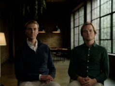 DiligenceSquared uses AI, voice agents to make M&A research affordable