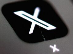 Fake AI Content About the Iran War Is All Over X