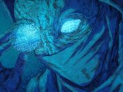 ‘Updating the Plumbing of the Financial System’: BlackRock CEO Larry Fink Says Tokenization Could Expand Access to Markets