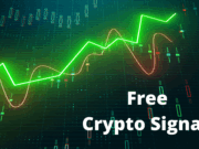 5 Best Free Crypto Signals