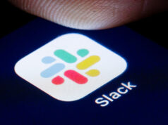 Salesforce announces an AI-heavy makeover for Slack, with 30 new features