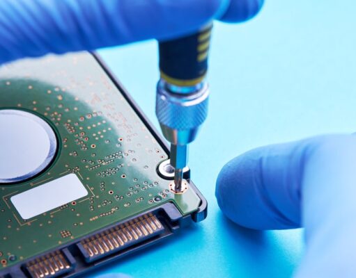 How to Buy Used or Refurbished Electronics (2026)