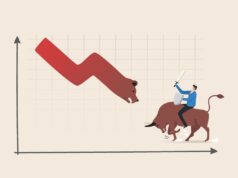 SEC eyes shift to twice-yearly earnings reports