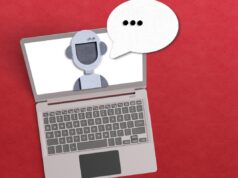 Meta is having trouble with rogue AI agents