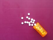 TriZetto confirms 3.4M people’s health and personal data was stolen during breach