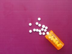 TriZetto confirms 3.4M people’s health and personal data was stolen during breach