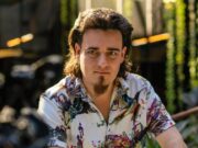 Palmer Luckey’s retro gaming startup ModRetro reportedly seeks funding at $1B valuation