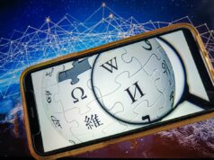 Wikipedia cracks down on the use of AI in article writing