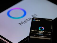 Meta reportedly considering layoffs that could affect 20% of the company