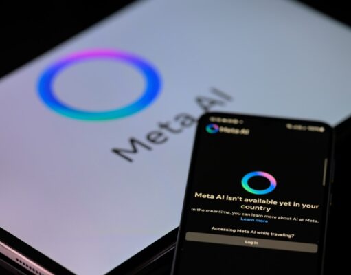 Meta reportedly considering layoffs that could affect 20% of the company