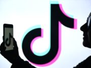 TikTok down for some in U.S., thanks to second Oracle outage since sale