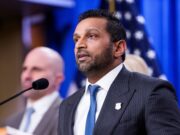 US Lawmakers Move to Kill the FBI’s Warrantless Wiretap Access