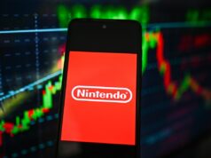Nintendo sues the US government for a refund on tariffs