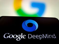 Agile Robots becomes the latest robotics company to partner with Google DeepMind