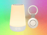 Hatch’s Sale Has the Restore 3, Rest, and Rest+ All Discounted