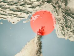 What Happens if Iran Shuts Down the Strait of Hormuz?