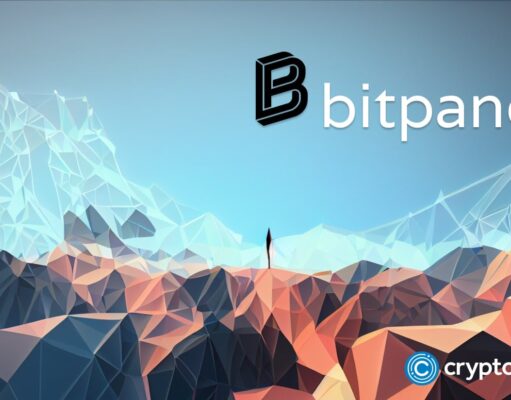 Bitpanda grows revenue 16% in 2025, locks in MiCA license and new markets